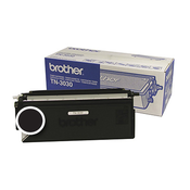 BROTHER toner TN-3030 (3.500p)