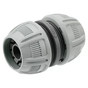 Gardena Popravljalec cevi (Ustrezno za: 1”-Cevi O 13 mm, 5/8”-Cevi O 15 mm)