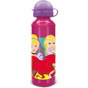 boca Disney Princess Bright & Bold Aluminij 530 ml
