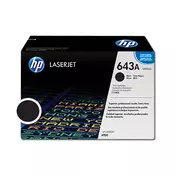 HP toner Q5950A