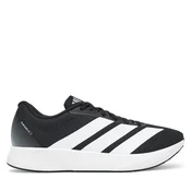 ADIDAS PERFORMANCE Tekaški čevelj Duramo RC2 črna/bela
