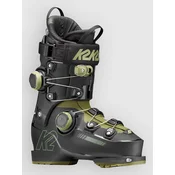 K2 FL3X Cortex 120 Team Zonal BOA 2027 Ski Boots uni