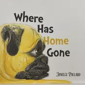 Where Has Home Gone