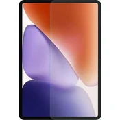 Nillkin Tvrzené Sklo 0.3mm H+ pro Xiaomi Pad 7/7 Pro