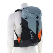 Kohla Active 22l Nahrbtnik