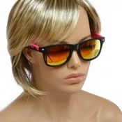 Modna oeala Style bela erna
