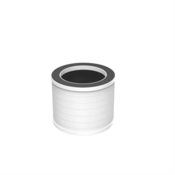 HAMA Smart 3u1 filter za procišcivac zraka