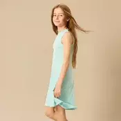 Reserved - GIRLS` DRESS