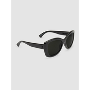 Electric Gaviota Gloss Black Soncna ocala grey polarized Gr. Uni