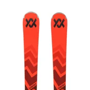 Völkl Racetiger GS + R Motion 3 12 GW Komplet smuči 2025