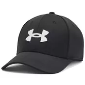Kapa s šiltom Under Armour UA Blitzing