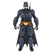 Spin Master Batman s posebno opremo figura, 30 cm