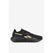Športna obutev Reebok SPLIT FLEX 100238410 Črna