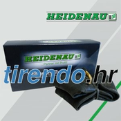 Heidenau 10 D 33G/90 mittig ( 3.00 -10 )