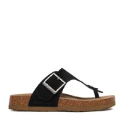 Japonke G-Star Raw CWB-WS-1128-51-S Črna