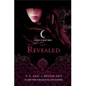 REVEALED