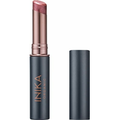 INIKA Tinted Lip Balm - Mulberry