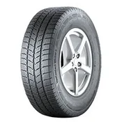 Continental VANCONTACT WINTER 235/65 R16 115/113R