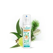 PURESSENTIEL® PURIFYING sprej za procišcavanje zraka u prostoru s 41 etericnim uljem 75 ml
