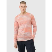 Mens functional T-shirt 4F