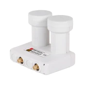 CABLETECH Opticum URZ0506 LNB pretvarac