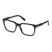 Timberland TB50047 001