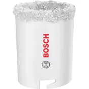 Bosch Kruna za ciglu/plocice sa osovinom 2608594534, 53mm