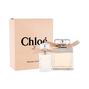 Chloe Chloe parfemska voda 75 ml za žene