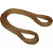 Mammut 8.0 Alpine Dry Rope, 70 m