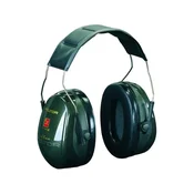 CXS Varovala za ušesa 3M PELTOR H520A-407-GQ