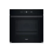 Whirlpool WOI4S8PM2SBA Ugradbena pećnica