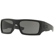 Oakley Si Ballistic Det Cord Naocare za sunce OO 9253 06