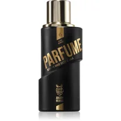 Angry Beards Parfém Sick Sensei, parfém, 100 ml