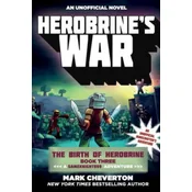 Herobrines War