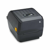Termalni printer Zebra ZD220 Jednobojni