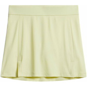 J.Lindeberg Amelie Mid Skirt S