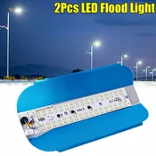 Led reflektor 50W na 220v