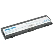 Avacom baterija za Lenovo TP L560/70 10,8V 4,4Ah