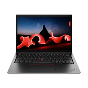 Lenovo ThinkPad L13 Yoga Gen 4 – 33.8 cm (13.3”) – Core i7 1355U – 16 GB RAM – 512 GB SSD –