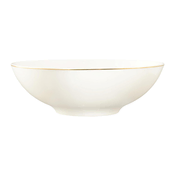 Seltmann Weiden SKLEDA Savona Fine Diamond 30 cm