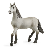 Schleich žrebeta andaluzijskega konja