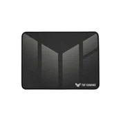 Asus TUF Gaming P1 Podloga za Miš (Crna)