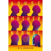 House Mother Normal