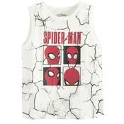 Cool club majica atlet Spiderman, decaci