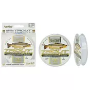 Rapture SPIN TROUT 0.181mm 150m