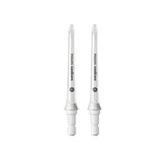 MLAZNICA ORALNOG IRIGATORA   HX3042/00  PHILIPS