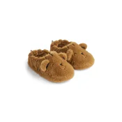 Liewood otroške copati Aviaja Tiger Slippers