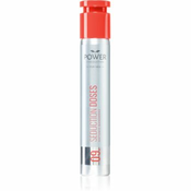 Antonio Banderas Power of Seduction EDT 30 ml