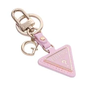 Obesek Guess RW7570 P6301 Roza