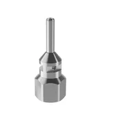 STEINEL STEINEL podaljšana šoba (o 1,5 mm)